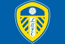 leeds fc