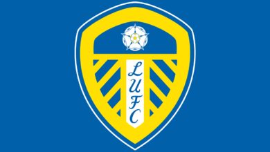leeds fc